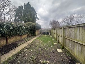 Photo 12- click for photo gallery